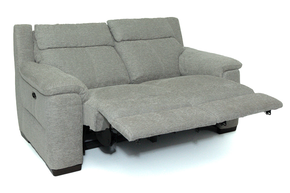 Dfs deals barrett sofa