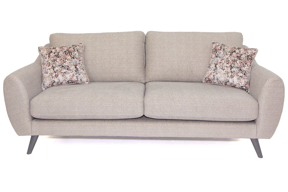 Ella sofa deals dfs