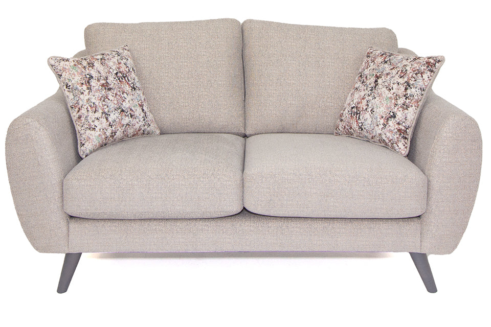 Dfs aurora online 2 seater sofa