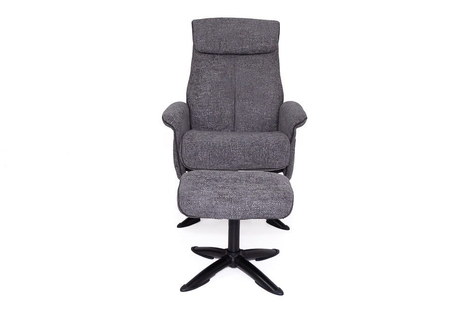 Winslow best sale accent chair