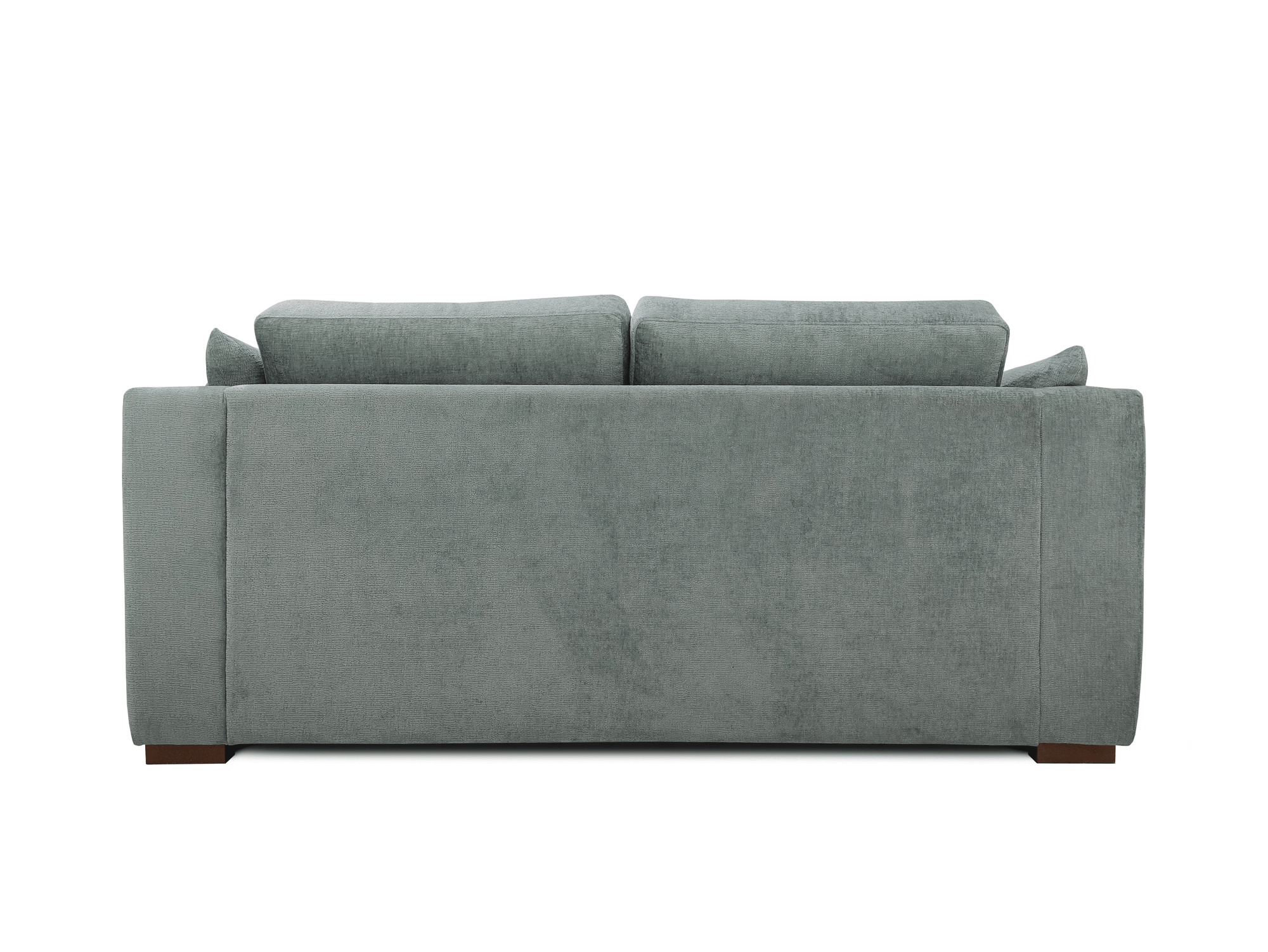 Harlyn - Fabric  2 Seater Sofa