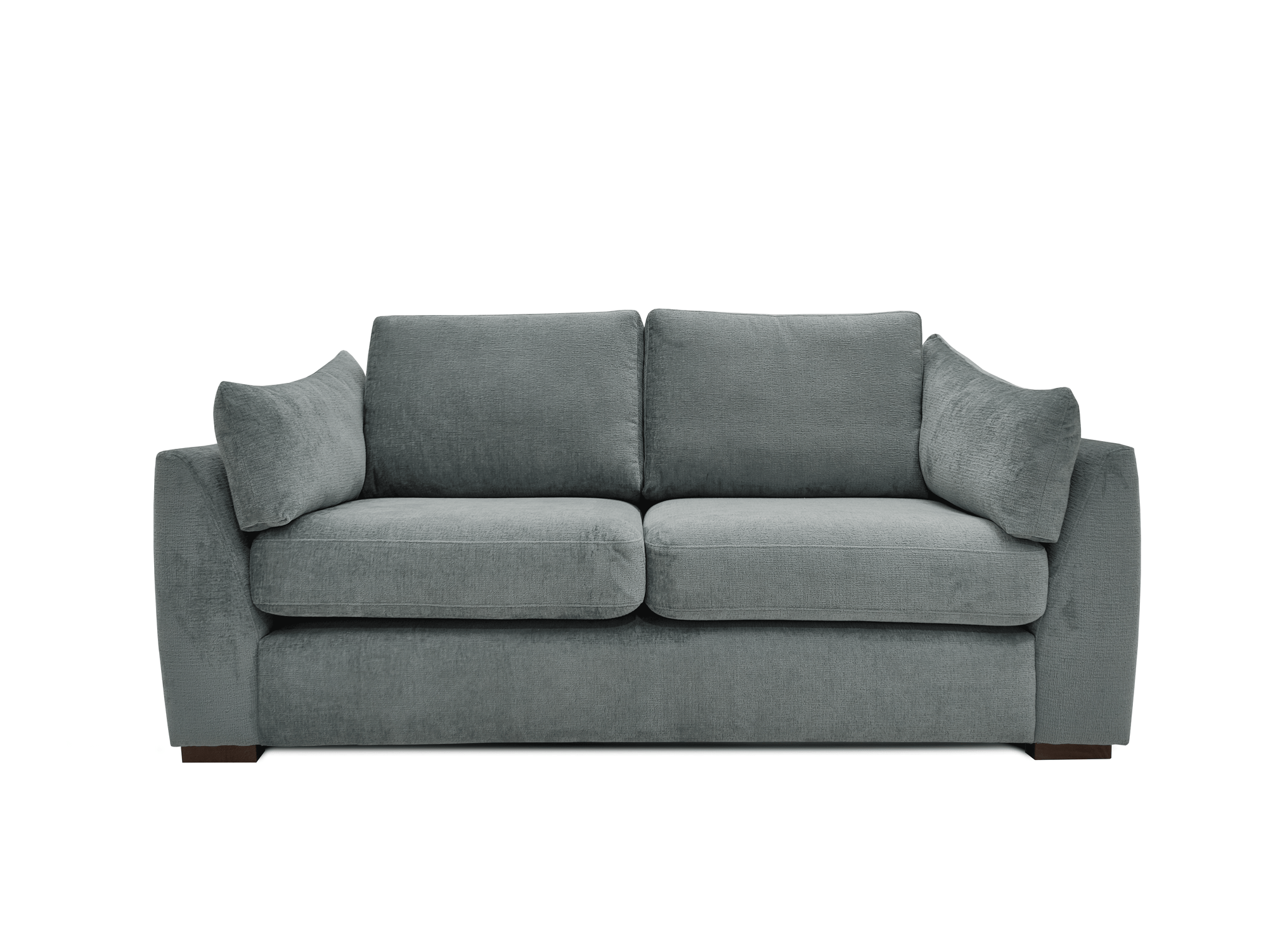 Harlyn - Fabric  2 Seater Sofa