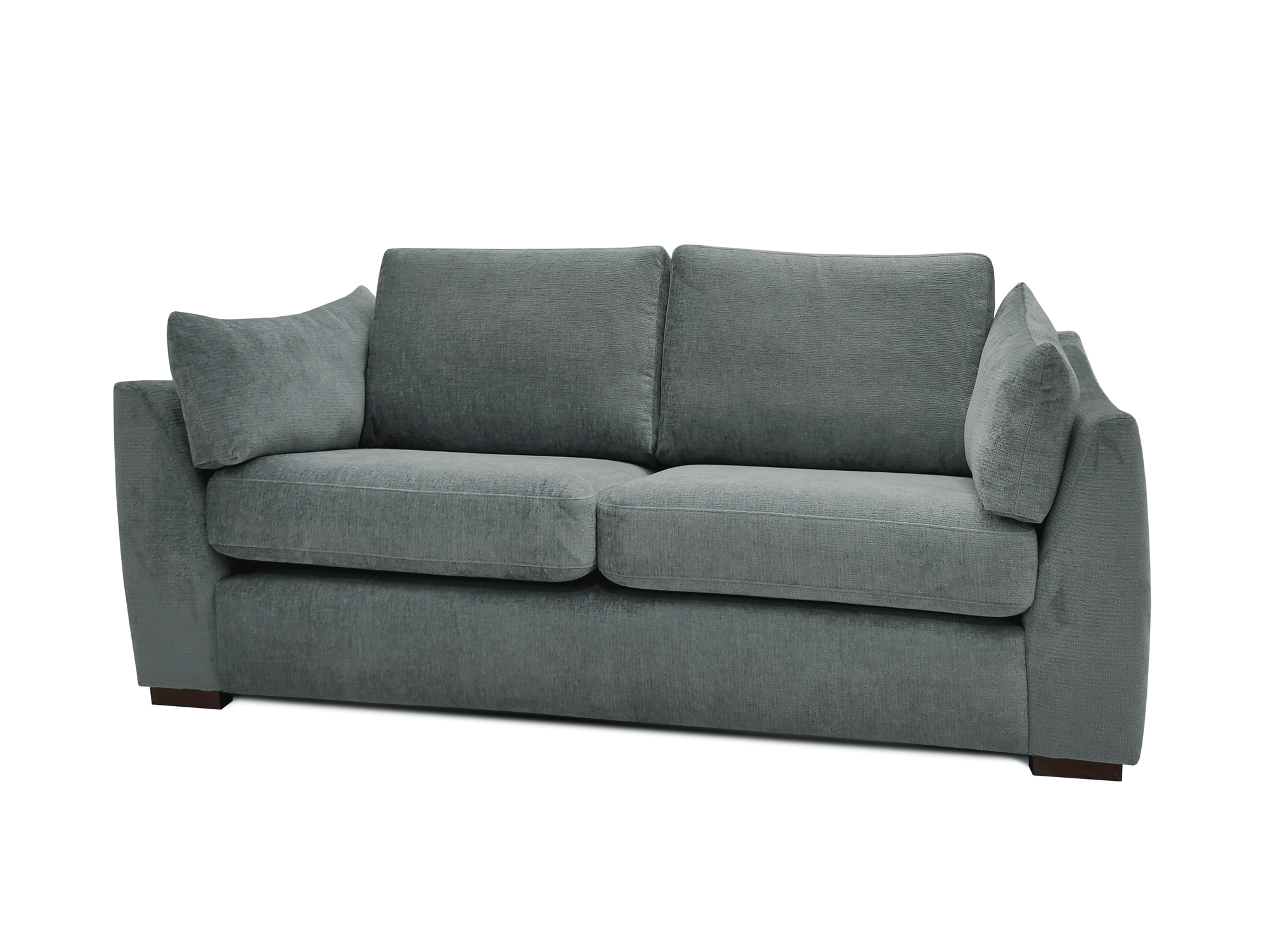 Harlyn - Fabric  2 Seater Sofa