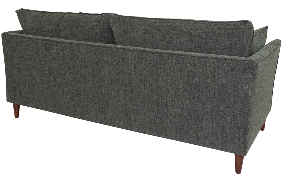 Constance - 4 Seater Sofa