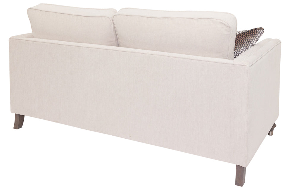 Stirling -  2 Seater Sofa