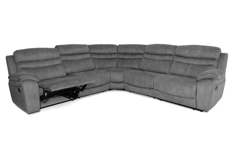 Neptune recliner online