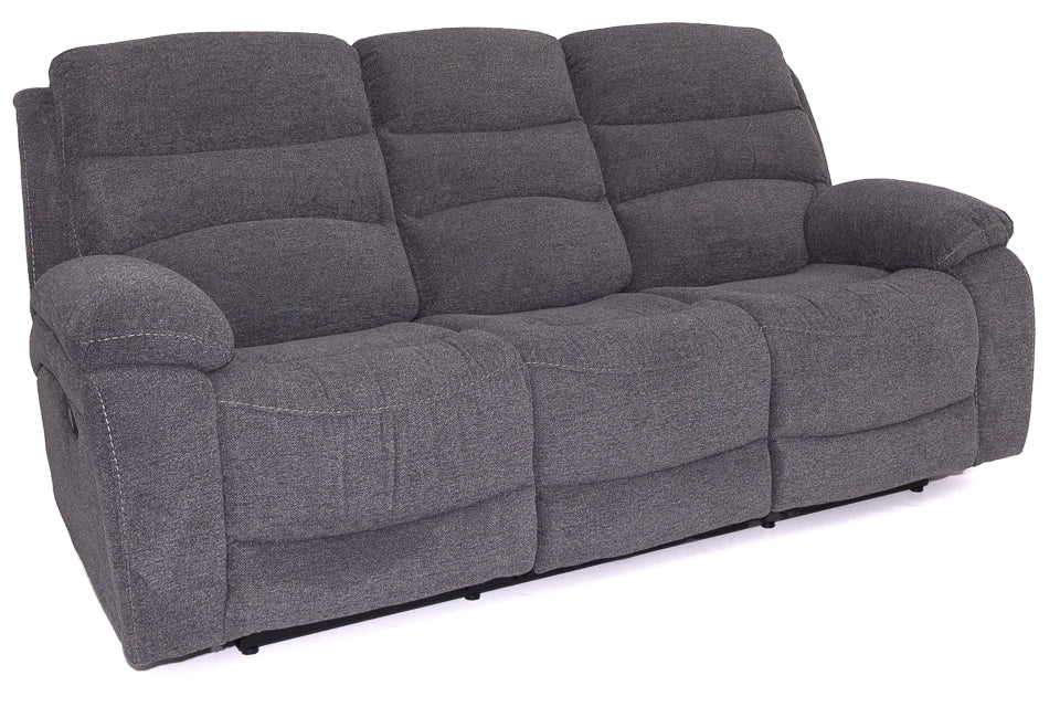 3 seater store luxury sofa